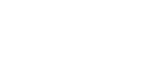 Lavage auto Monaco
